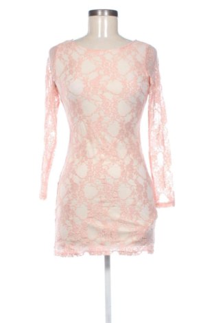 Rochie Unbranded, Mărime XS, Culoare Multicolor, Preț 104,98 Lei, #137806664