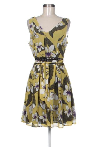 Rochie Unbranded, Mărime M, Culoare Multicolor, Preț 105,00 Lei, #137806676