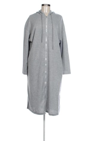 Рокля SHEIN, Размер XXL, Цвят Сив, Цена 20,00 €, #137806690