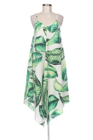 Rochie Unbranded, Mărime M, Culoare Multicolor, Preț 68,24 Lei, #137806717
