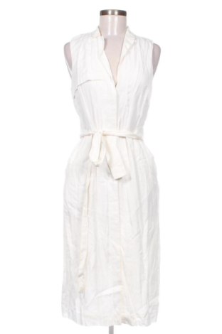 Rochie Banana Republic, Mărime S, Culoare Ecru, Preț 220,46 Lei, #137806753