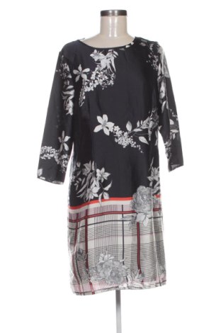 Rochie Unbranded, Mărime M, Culoare Multicolor, Preț 104,98 Lei, #137806759