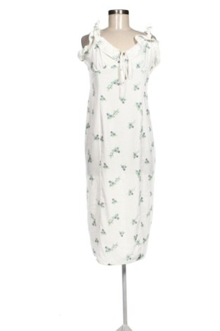Rochie River Island, Mărime XL, Culoare Multicolor, Preț 129,00 Lei, #137806768
