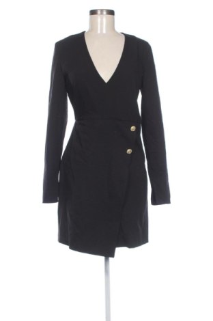Rochie TWINSET, Mărime S, Culoare Negru, Preț 440,92 Lei, #137806786