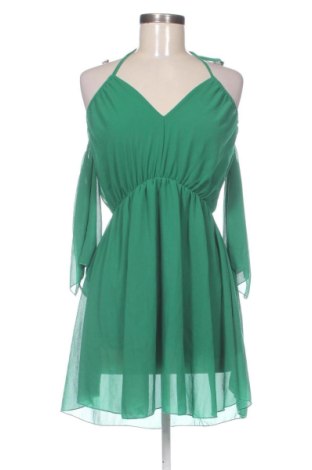 Rochie Unbranded, Mărime M, Culoare Verde, Preț 104,98 Lei, #137806803
