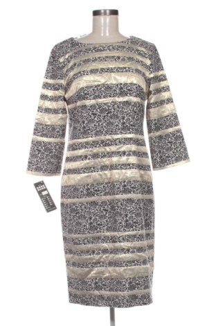 Rochie Unbranded, Mărime L, Culoare Multicolor, Preț 251,96 Lei, #137806807