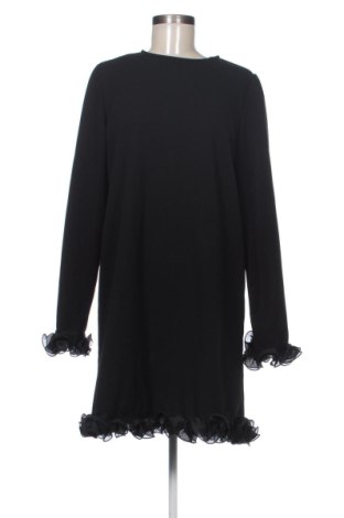 Rochie Unbranded, Mărime XL, Culoare Negru, Preț 105,00 Lei, #137806818