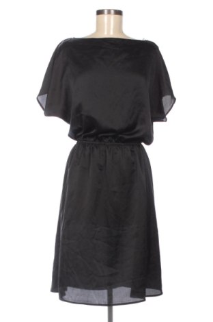 Rochie Etam, Mărime S, Culoare Negru, Preț 131,23 Lei, #137806858