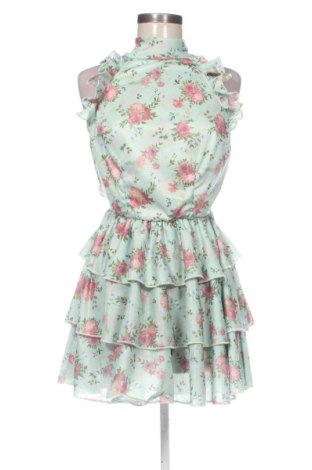 Rochie Unbranded, Mărime S, Culoare Multicolor, Preț 167,97 Lei, #137806872