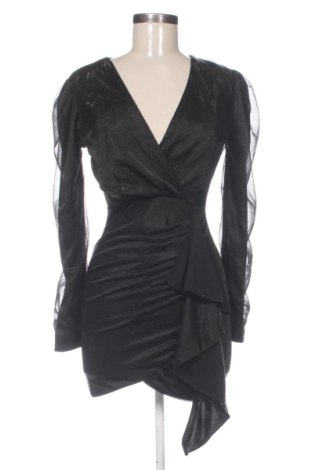 Rochie Unbranded, Mărime M, Culoare Negru, Preț 104,98 Lei, #137806887