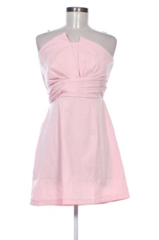 Rochie Unbranded, Mărime S, Culoare Roz, Preț 105,00 Lei, #137806899