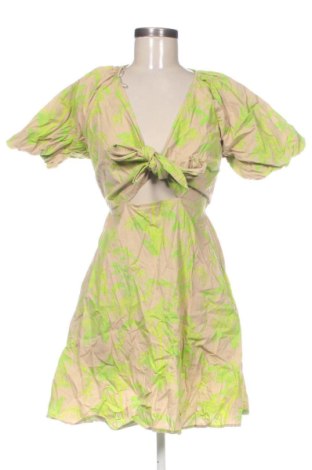 Rochie Y.A.S, Mărime S, Culoare Multicolor, Preț 220,46 Lei, #137806902