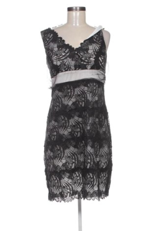 Rochie Unbranded, Mărime L, Culoare Multicolor, Preț 157,47 Lei, #137806906