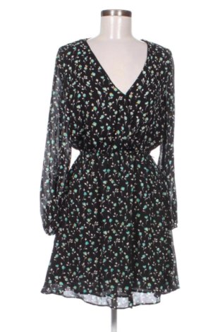 Rochie Mango, Mărime S, Culoare Multicolor, Preț 89,23 Lei, #137806907