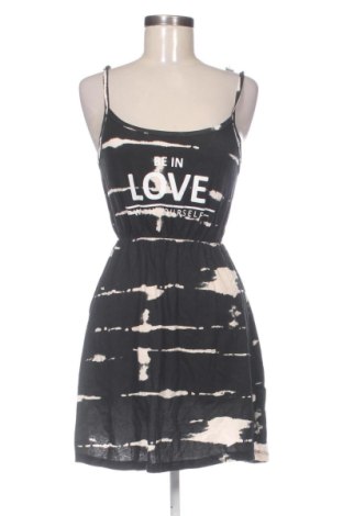 Rochie Unbranded, Mărime S, Culoare Multicolor, Preț 104,98 Lei, #137806918