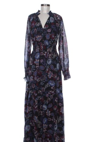 Rochie Unbranded, Mărime M, Culoare Multicolor, Preț 126,87 Lei, #137806920