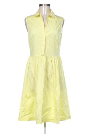 Rochie Orsay, Mărime M, Culoare Galben, Preț 104,98 Lei, #137806934