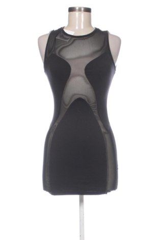 Rochie Unbranded, Mărime S, Culoare Negru, Preț 104,98 Lei, #137806935