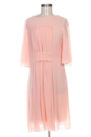 Rochie Natalee, Mărime L, Culoare Roz, Preț 251,96 Lei, #137806938