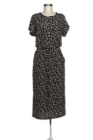 Rochie Unbranded, Mărime S, Culoare Multicolor, Preț 105,00 Lei, #137806940