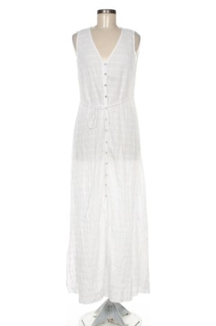 Rochie Next, Mărime M, Culoare Alb, Preț 131,23 Lei, #137806944