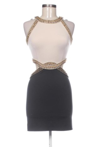 Rochie Unbranded, Mărime S, Culoare Multicolor, Preț 104,98 Lei, #137806948