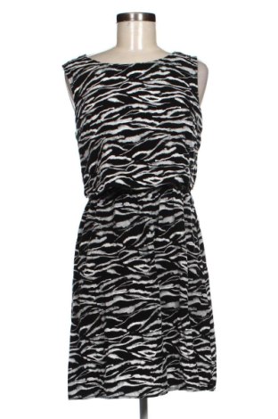 Rochie Tom Tailor, Mărime S, Culoare Multicolor, Preț 129,00 Lei, #137806949