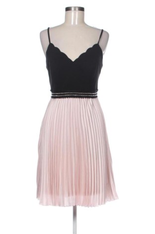 Rochie Jake*s, Mărime M, Culoare Multicolor, Preț 131,23 Lei, #137806958