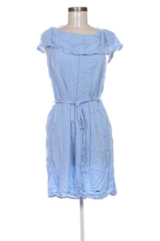 Rochie Zabaione, Mărime XL, Culoare Albastru, Preț 131,23 Lei, #137806983