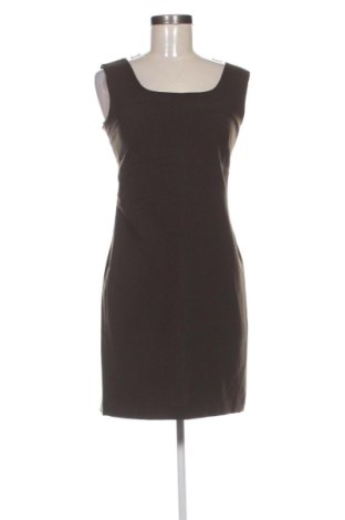 Rochie Unbranded, Mărime M, Culoare Maro, Preț 104,98 Lei, #137806993