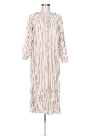 Rochie H&M, Mărime S, Culoare Multicolor, Preț 104,98 Lei, #137806994