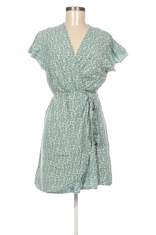 Rochie Answear, Mărime M, Culoare Multicolor, Preț 104,98 Lei, #137806996
