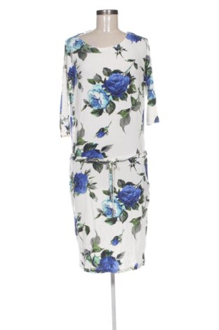 Rochie Numoco, Mărime XL, Culoare Multicolor, Preț 104,98 Lei, #137807016