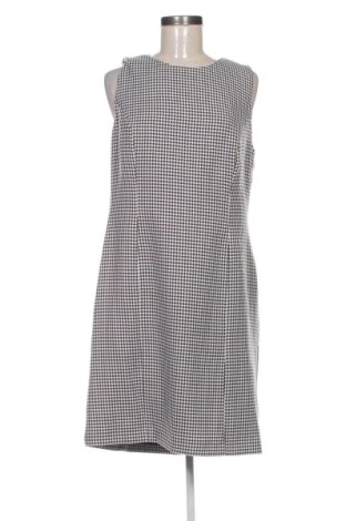 Rochie Chadwick's, Mărime L, Culoare Multicolor, Preț 146,97 Lei, #137807024