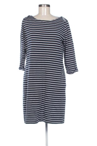 Rochie Barbour, Mărime L, Culoare Multicolor, Preț 256,00 Lei, #137807030