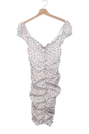 Rochie Unbranded, Mărime S, Culoare Multicolor, Preț 104,98 Lei, #137807040