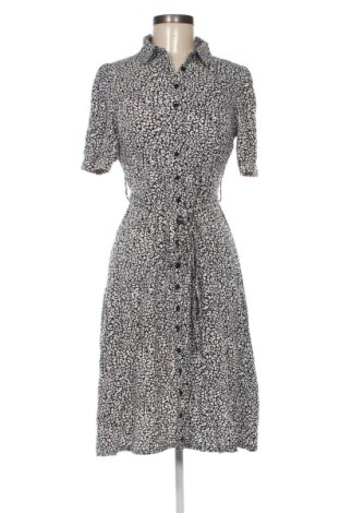 Rochie Unbranded, Mărime M, Culoare Multicolor, Preț 129,00 Lei, #137807047