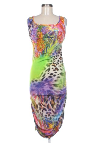Rochie Unbranded, Mărime S, Culoare Multicolor, Preț 104,98 Lei, #137807076