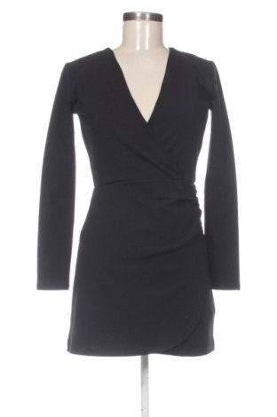 Rochie Sinsay, Mărime XS, Culoare Negru, Preț 104,98 Lei, #137807081