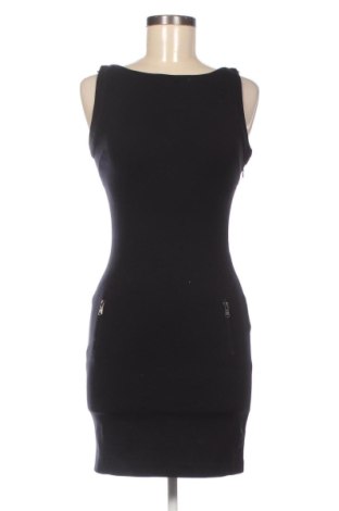 Рокля Guess, Размер S, Цвят Черен, Цена 132,12 €, #137807086