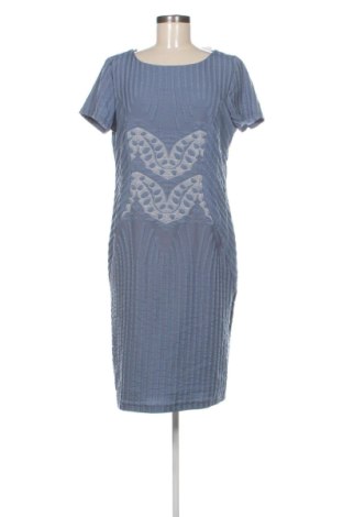 Rochie Unbranded, Mărime XL, Culoare Albastru, Preț 125,98 Lei, #137807089