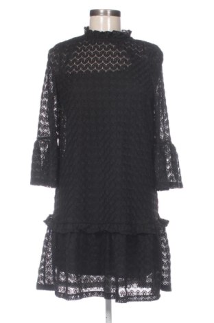 Рокля Vero Moda, Размер S, Цвят Черен, Цена 14,00 €, #137807114