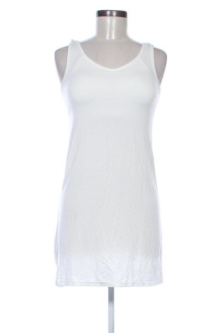 Rochie Unbranded, Mărime XS, Culoare Alb, Preț 103,98 Lei, #137807122