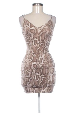 Rochie H&M, Mărime S, Culoare Multicolor, Preț 104,98 Lei, #137807127