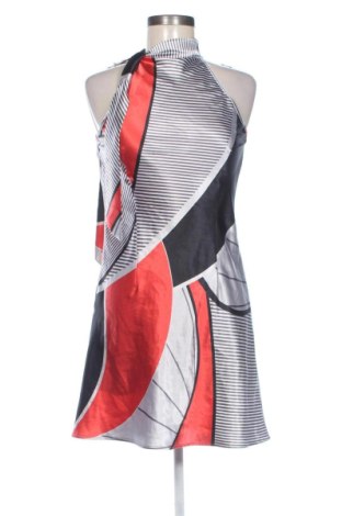 Kleid Unbranded, Größe M, Farbe Mehrfarbig, Preis € 20,00, #137807155