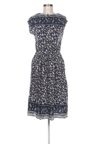 Kleid Unbranded, Größe L, Farbe Mehrfarbig, Preis € 20,00, #137807161