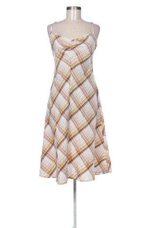 Kleid Unbranded, Größe S, Farbe Mehrfarbig, Preis € 20,00, #137807168