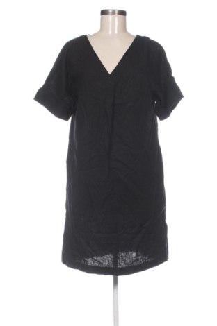 Kleid Marks & Spencer, Größe S, Farbe Schwarz, Preis € 17,00, #137807184