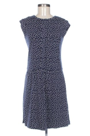 Kleid Edc By Esprit, Größe XS, Farbe Mehrfarbig, Preis € 25,00, #137807185