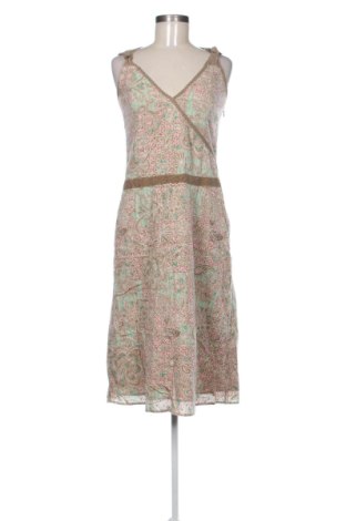 Kleid Unbranded, Größe S, Farbe Mehrfarbig, Preis € 20,00, #137807200